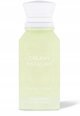 Creamy Pistachio Eau de Parfum 100ml