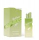 Creamy Pistachio Eau de Parfum 100ml