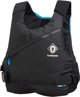 Crewsaver Kamizelka asekuracyjna PRO 50N SZ Black/Blue M/L