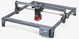Creality CR-30 lazerinės Falcon graviravimo staklės - 5W