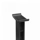 Creek HDS-33 Black