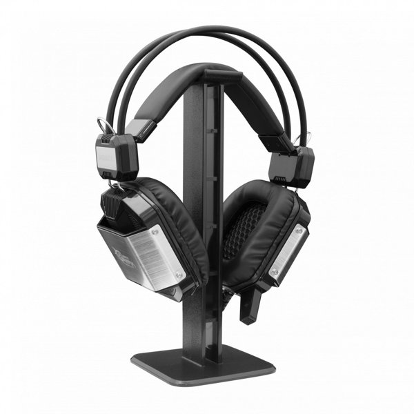 Creek HDS-33 Black