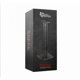 Creek HDS-33 Black