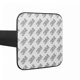 Creek HDS-33 Black