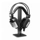 Creek HDS-33 Black