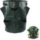 CreativeHome TORBA DO SADZENIA I UPRAWY TRUSKAWEK 17cm