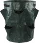 CreativeHome TORBA DO SADZENIA I UPRAWY TRUSKAWEK 17cm