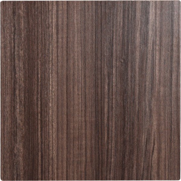 Creality Arkusze sklejki orzechowej serii 300x300x3mm - 10vnt