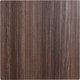 Creality Arkusze sklejki orzechowej serii 300x300x3mm - 10vnt