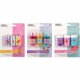 Create It! Candy balsam do ust