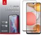Crong 3D Armor Glass για Samsung Galaxy A42 5G - Προστατευτικό Γυαλί Οθόνης 9H Full Glue