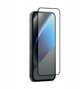 Crong 3D Armour Glass Lite Προστατευτικό Οθόνης για Google Pixel 10a