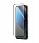 Crong 3D Armour Glass Lite Προστατευτικό Οθόνης για Google Pixel 10a