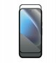 Crong 3D Armour Glass Lite Προστατευτικό Οθόνης για Google Pixel 10a
