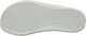 Crocs Swiftwater Sandal Γυναικεία Σανδάλια, Μαύρο-Άσπρο, 203998 066, Μέγεθος 34-35