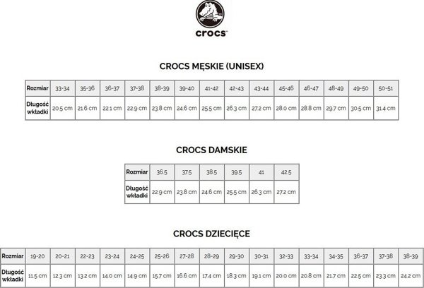 Crocs Swiftwater Sandal Γυναικεία Σανδάλια, Μαύρο-Άσπρο, 203998 066, Μέγεθος 34-35