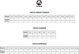 Crocs Swiftwater Sandal Γυναικεία Σανδάλια, Μαύρο-Άσπρο, 203998 066, Μέγεθος 34-35