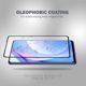 Crong 3D Armor Glass Προστατευτικό Οθόνης Xiaomi Mi 10T Lite – Γυαλί Ασφαλείας 9H Full Glue