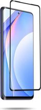Crong 3D Armor Glass Προστατευτικό Οθόνης Xiaomi Mi 10T Lite – Γυαλί Ασφαλείας 9H Full Glue