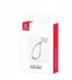 Crong Smycz zawieszka do telefonu Crong Phone Charm (Pastel Beads)