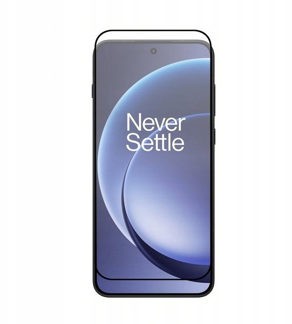 Crong Szklo hartowane Crong 3D Armour Glass Lite do OnePlus 15R