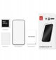 Crong Szklo hartowane Crong 3D Armour Glass Lite do OnePlus 15R