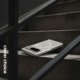 Θήκη Crong Hybrid Clear Magnetic για OnePlus 15R με MagSafe - Διαφανής