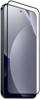 Crong Szklo hartowane Crong 3D Armour Glass Lite do Xiaomi Redmi Note 15 Pro