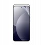 Crong Szklo hartowane Crong 3D Armour Glass Lite do Xiaomi Redmi Note 15 Pro