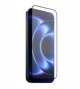 Crong 3D Armour Glass Lite γυαλί προστασίας για Xiaomi 17 Ultra