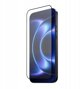 Crong 3D Armour Glass Lite γυαλί προστασίας για Xiaomi 17 Ultra