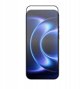 Crong 3D Armour Glass Lite γυαλί προστασίας για Xiaomi 17 Ultra