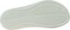 Crocs Klapki damskie Swiftwater Sandals czarne r. 38/39 (203998-066)