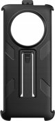 Crong Πολυλειτουργική θήκη για Ulefone Armor 23 Ultra