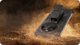 Crong Πολυλειτουργική θήκη για Ulefone Armor 23 Ultra