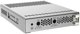 Crs305-1G-4S+In Network