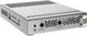 MikroTik CRS305-1G-4S+IN Cloud Router Switch, 1x Gigabit Ethernet, 4x 10G SFP+ Ports, Desktop Switch