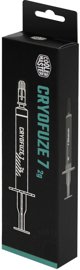 Cooler Master CryoFuze Θερμοαγώγιμη Πάστα Επεξεργαστή, High Performance Heat Sink Compound