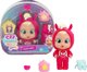 Cry Babies Magic Tears - Talent Babies Hannah