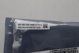 CS21 Touchpad for Lenovo laptops