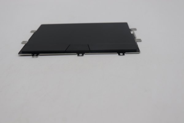 CS21 Touchpad for Lenovo laptops