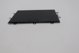 CS21 Touchpad for Lenovo laptops