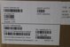 CS21 Touchpad for Lenovo laptops