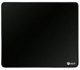 C-TECH Podložka pod myš MP-01S-BK, textilní, 240x200mm, černá