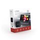 C-TECH Bezdrátový adaptér C-TECH WAC-21, Android Auto, Car play, USB