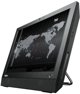 CTO/Desktop ThinkSmart SP LNV IP Cntrl