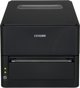 CT-S4500 Printer| USB, Black Case