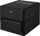 CT-S4500 Printer| USB, Black Case