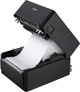 CT-S4500 Printer| USB, Black Case