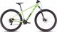 Cube Dviratis Cube Aim ONE 29 lemonsqueeze'n'black 2025-20" / L (Dydis: 20" / L)